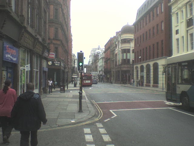 [DSC00418.JPG]