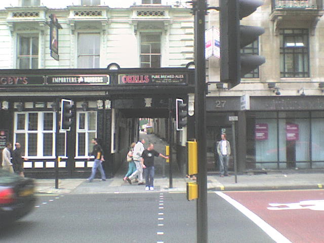 [DSC00420.JPG]