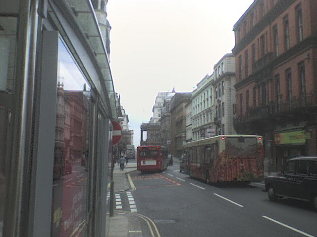 [DSC00419.JPG]