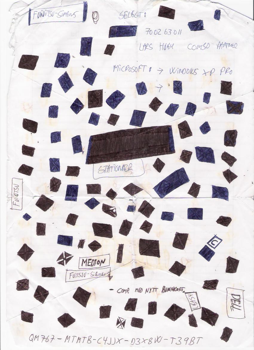 [scan0089.JPG]