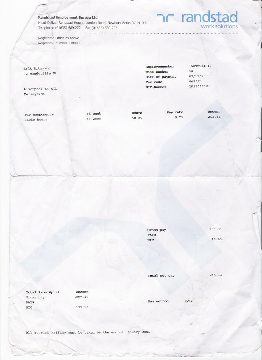 [scan0090.JPG]