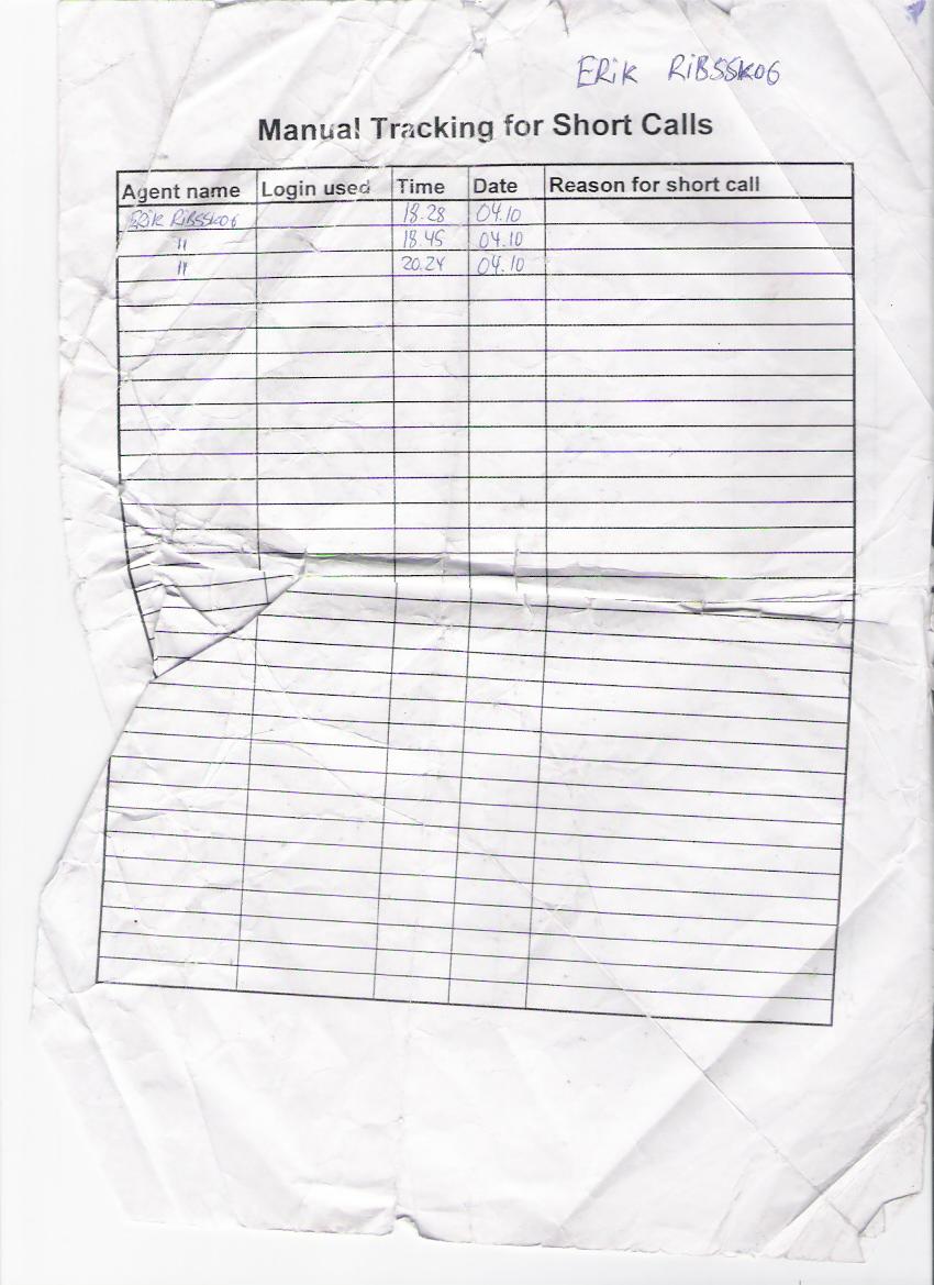 [scan0098.JPG]