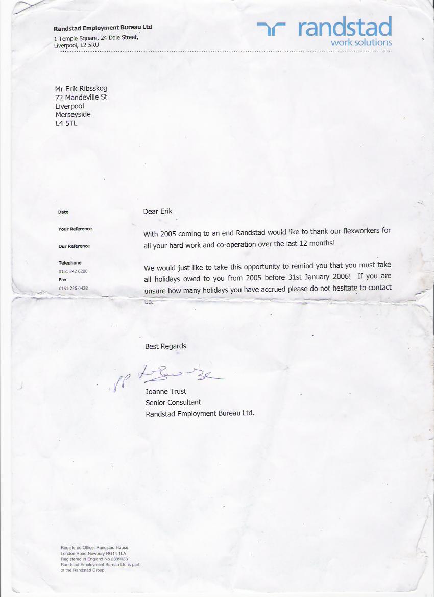 [scan0091.JPG]