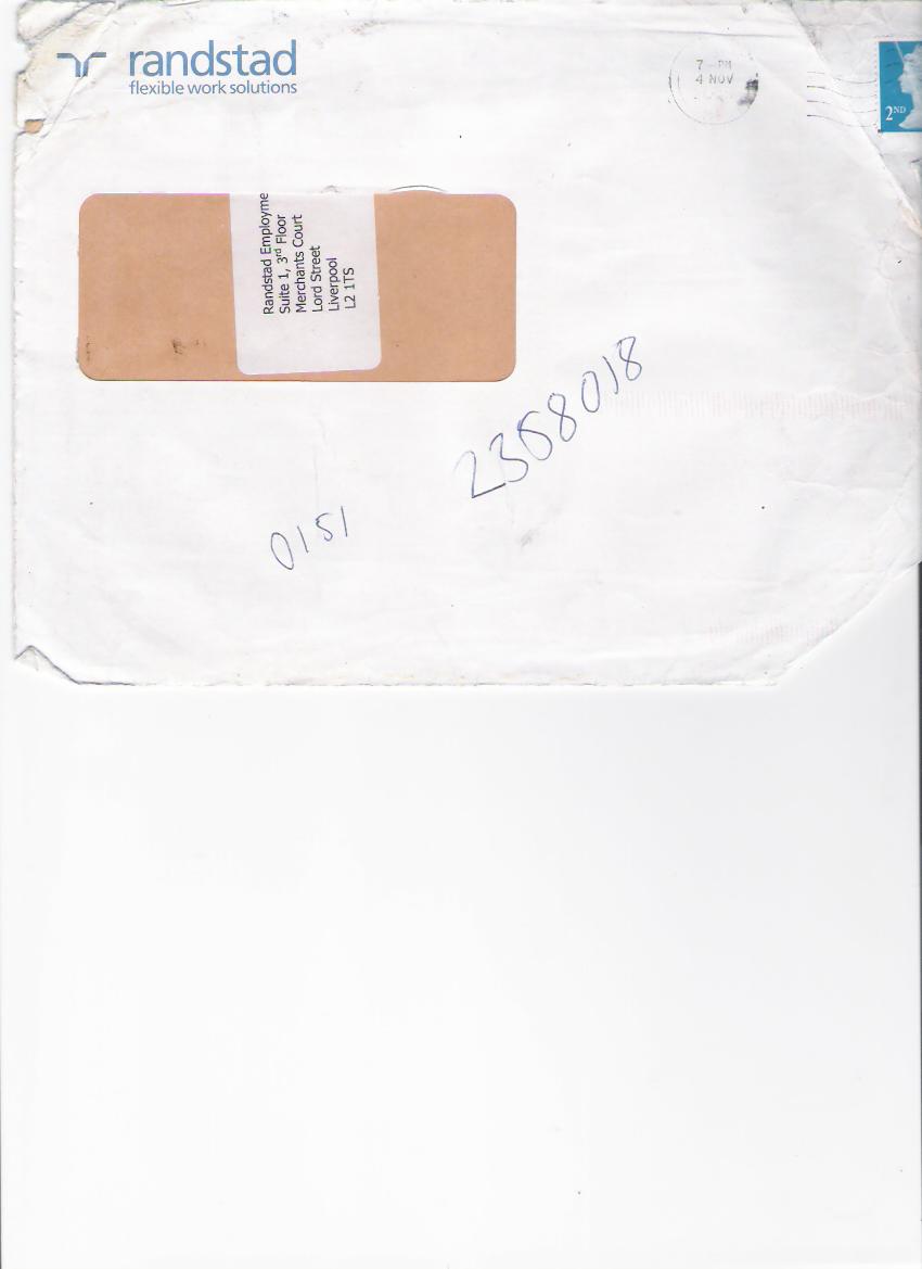 [scan0083.JPG]
