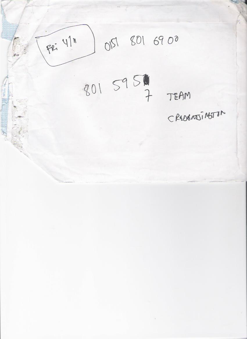 [scan0084.JPG]