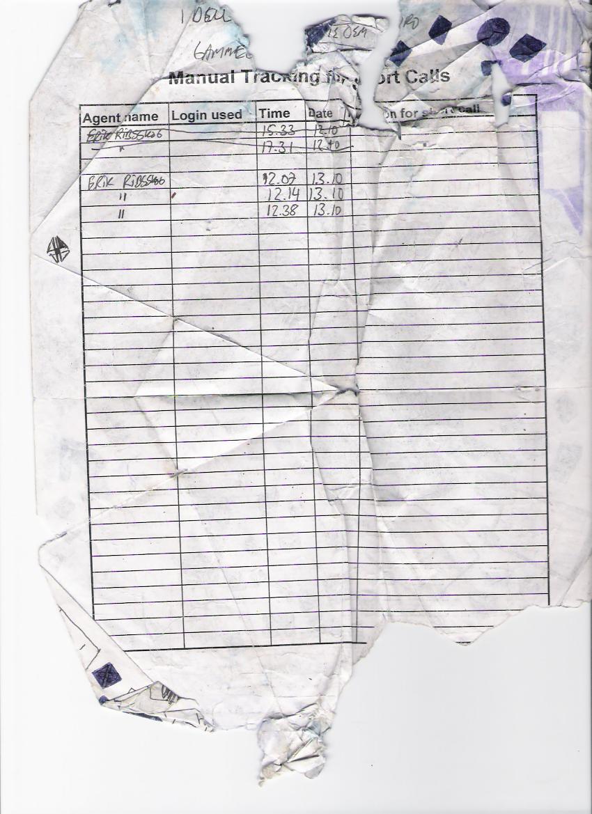 [scan0080.JPG]