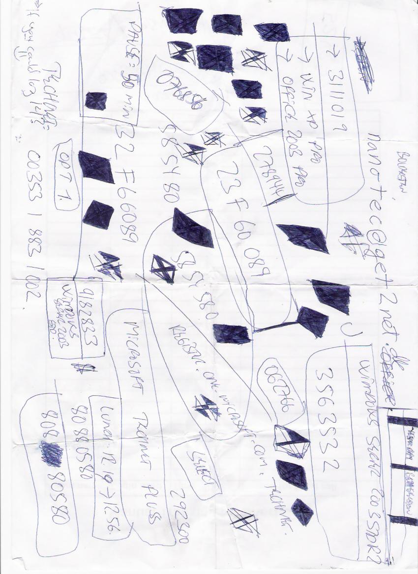 [scan0055.JPG]