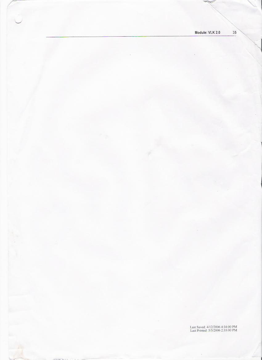 [scan0048.JPG]