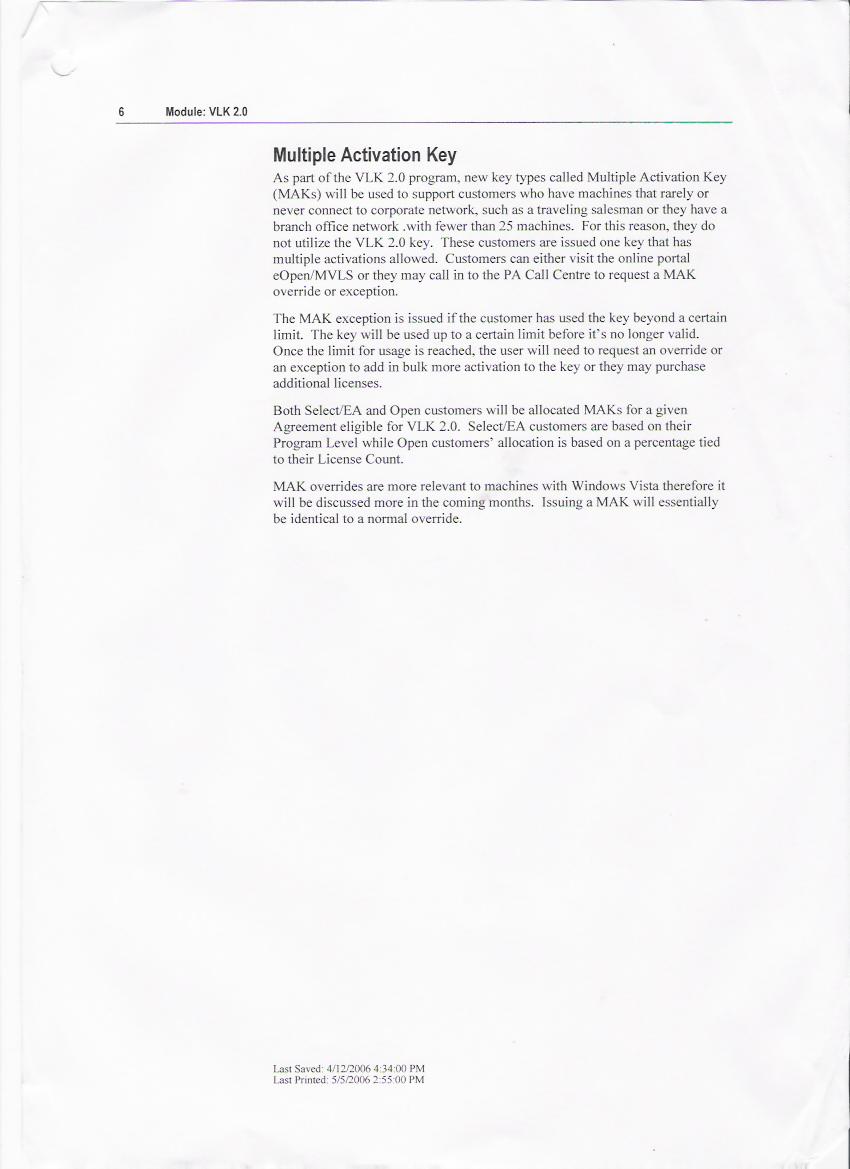 [scan0045.JPG]