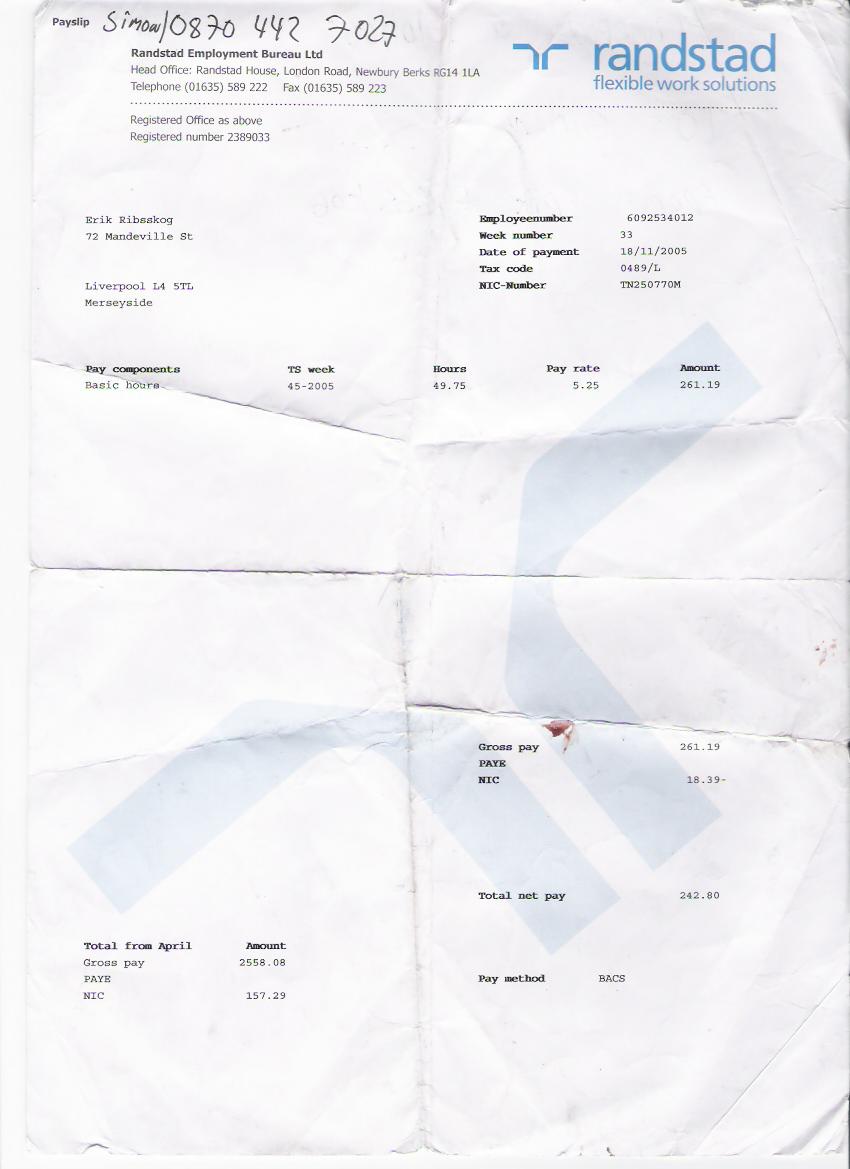 [scan0008.JPG]