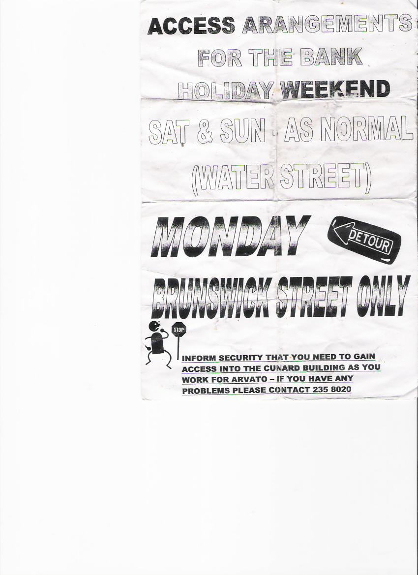 [scan0149.JPG]