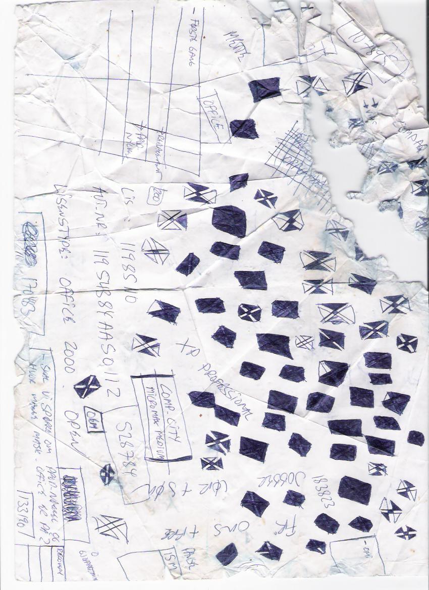 [scan0133.JPG]
