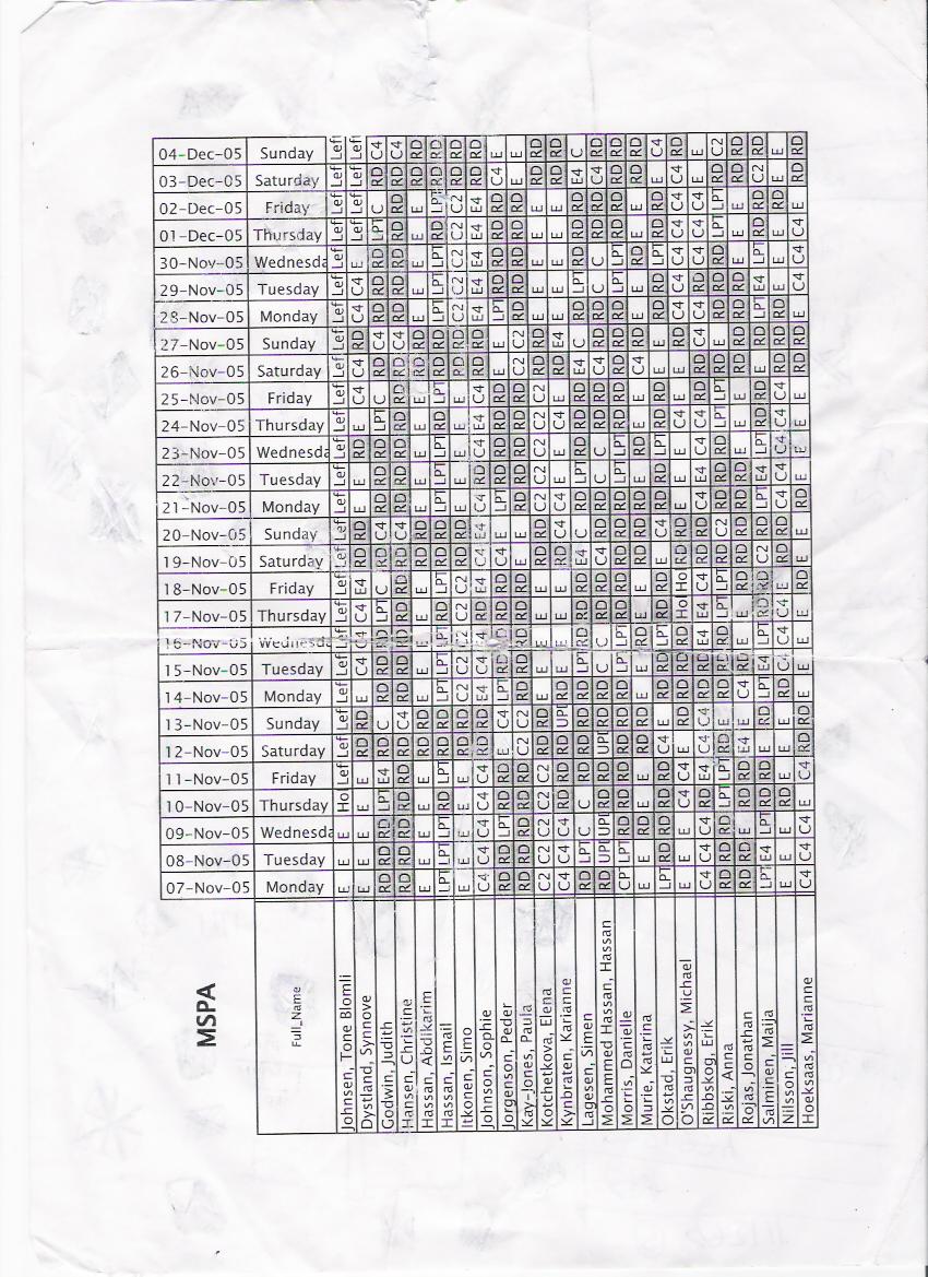 [scan0139.JPG]