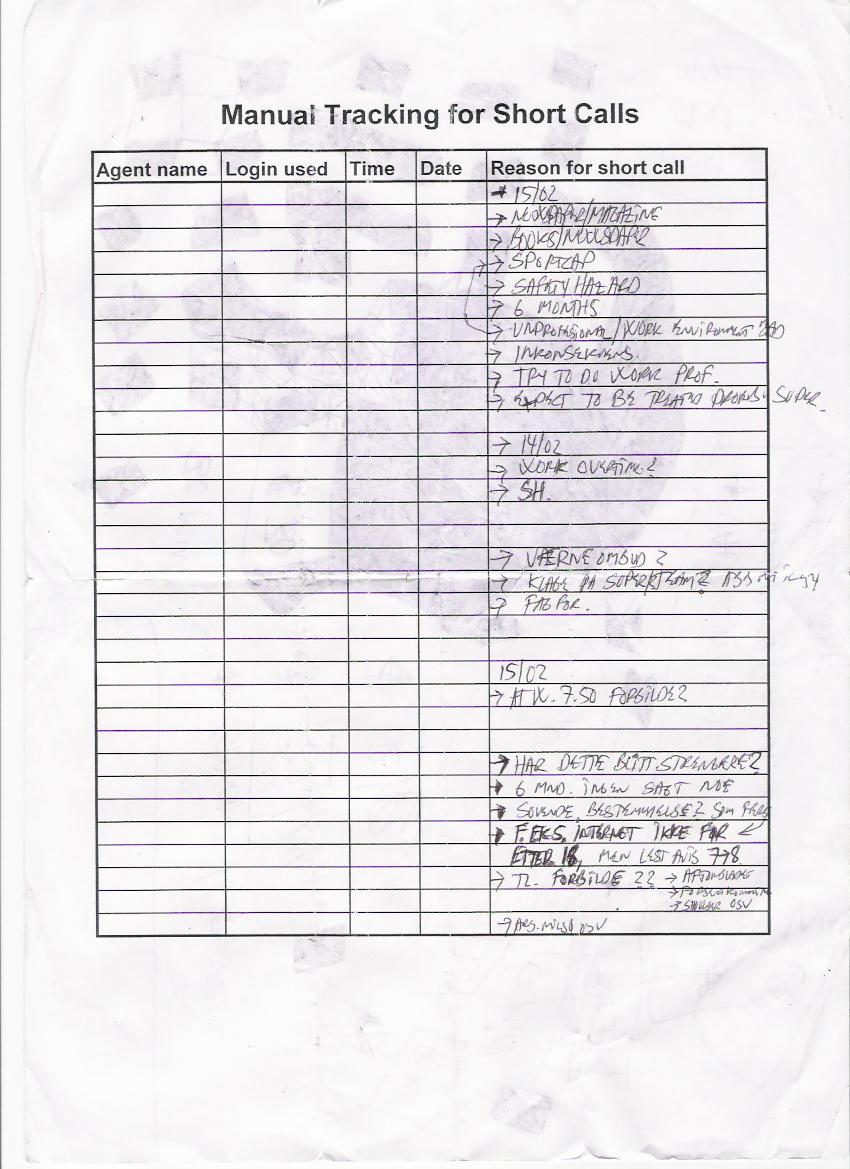 [scan0130.JPG]