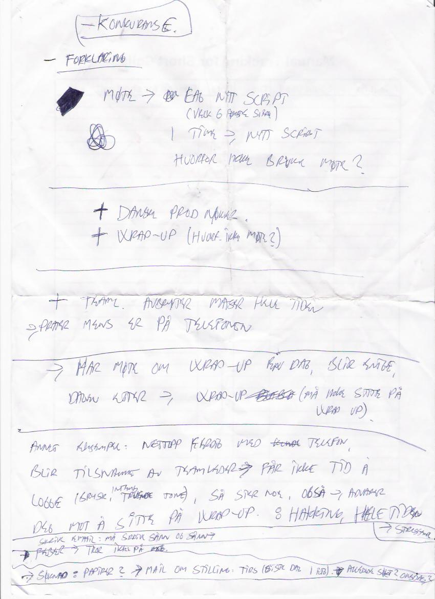[scan0129.JPG]