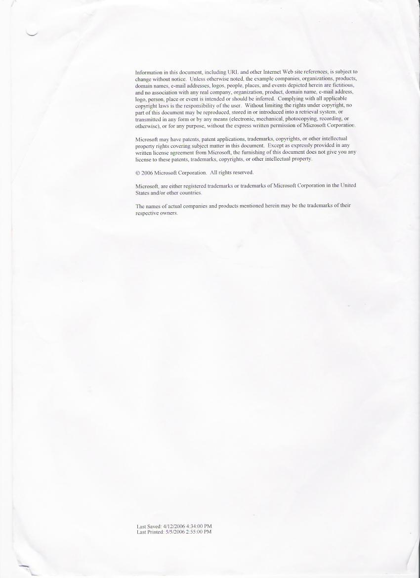 [scan0123.JPG]