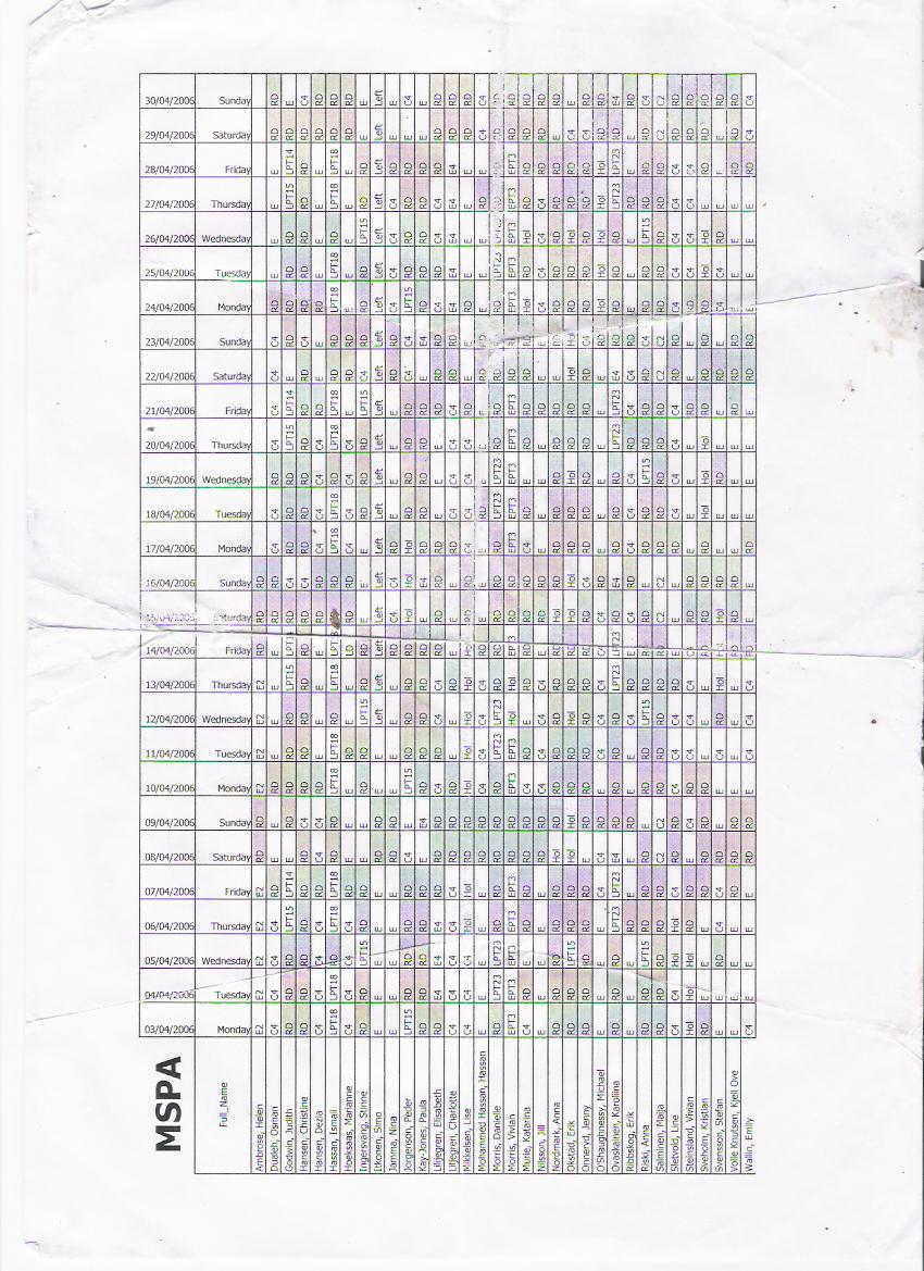 [scan0125.JPG]