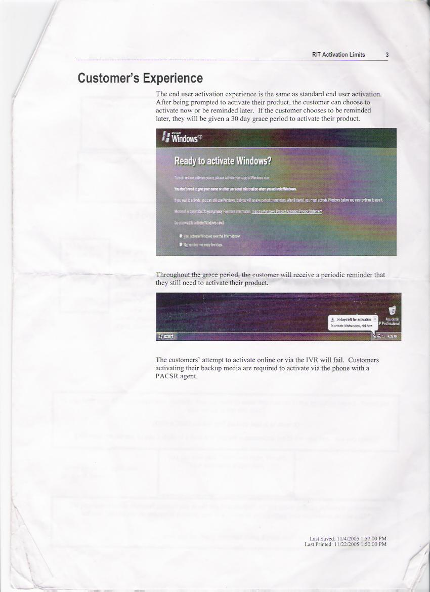 [scan0117.JPG]