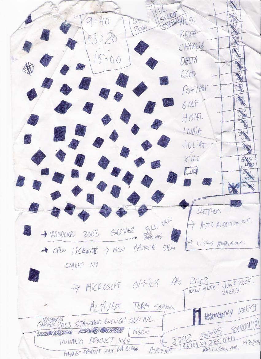 [scan0113.JPG]