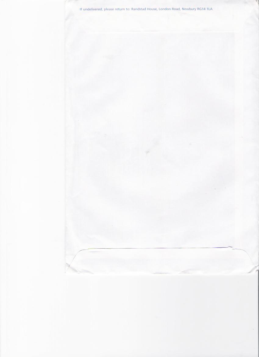 [scan0103.JPG]