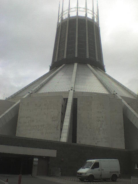 [DSC00433.JPG]