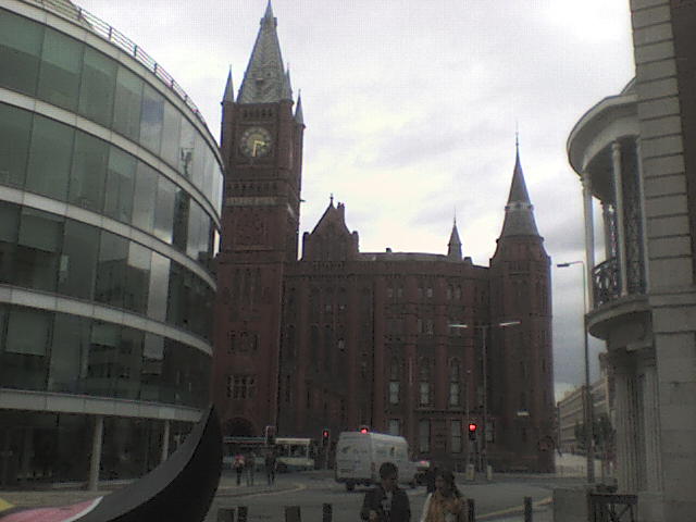 [DSC00437.JPG]