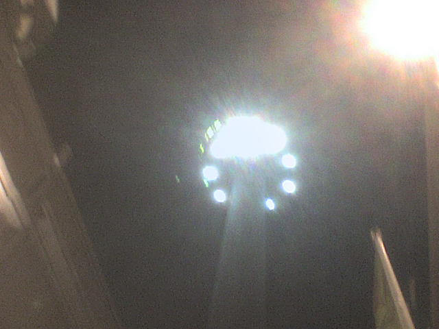 [DSC00488.JPG]
