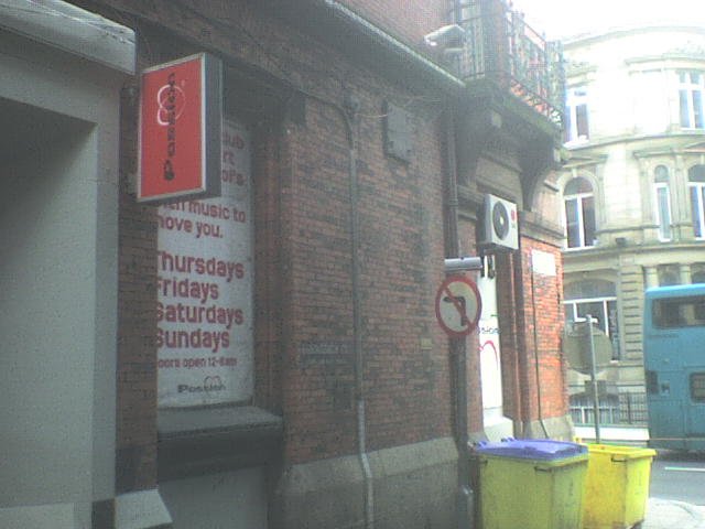 [DSC00510.JPG]