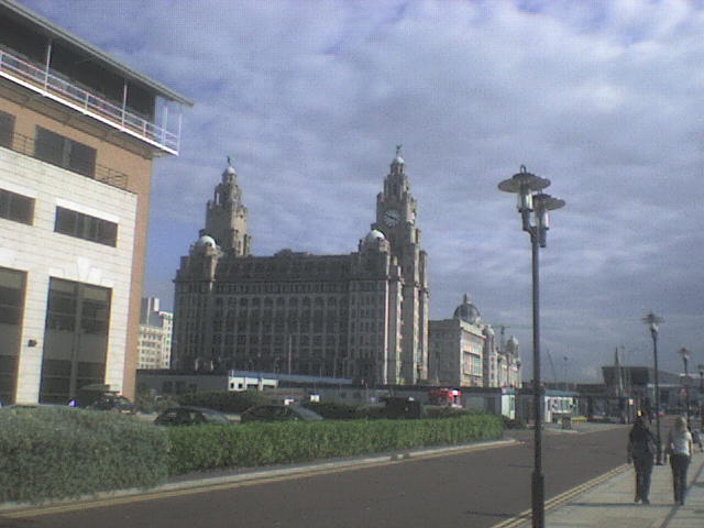 [DSC00586.JPG]