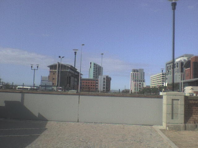[DSC00544.JPG]