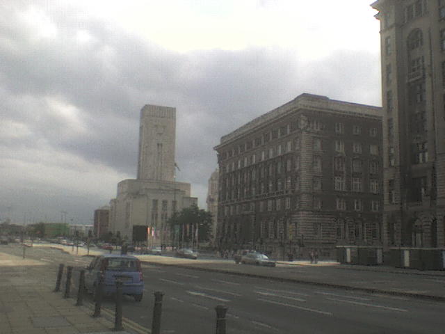 [DSC00535.JPG]