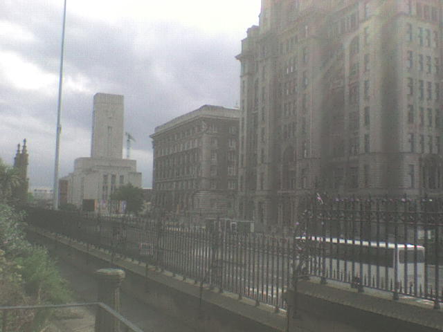 [DSC00530.JPG]