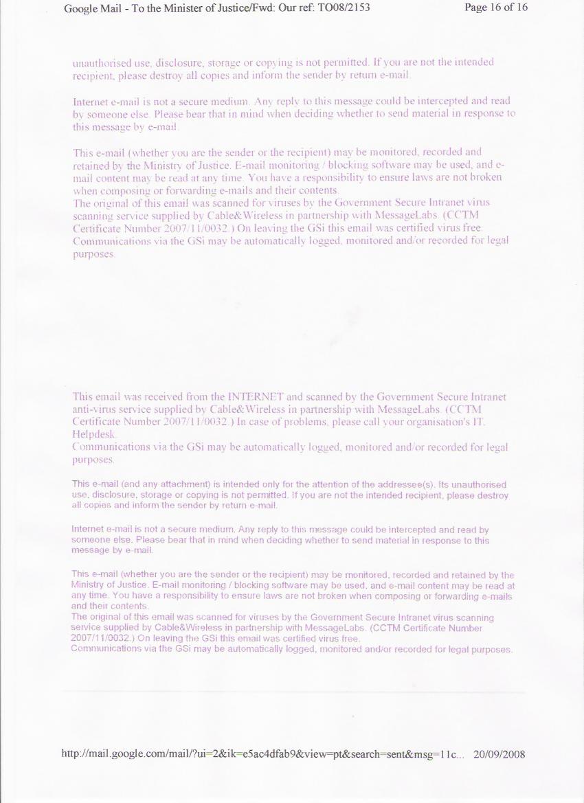 [scan0202.JPG]