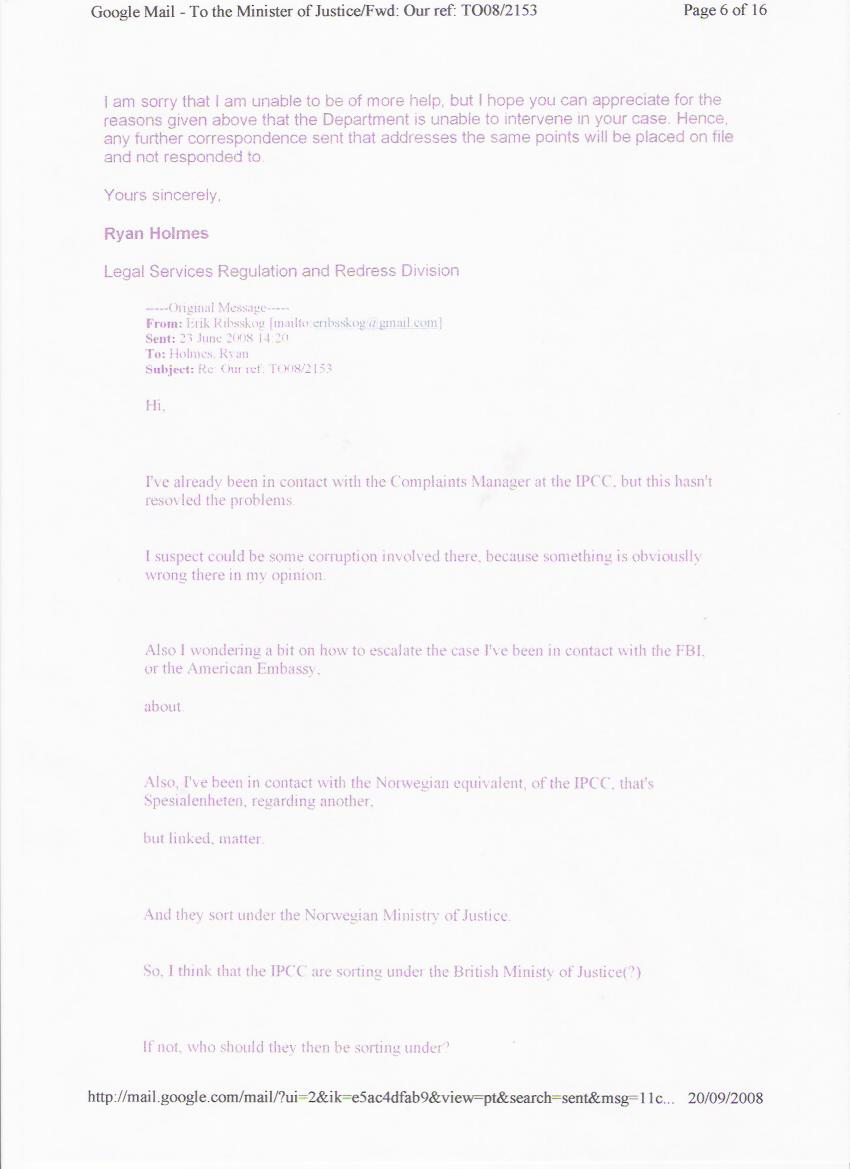 [scan0192.JPG]