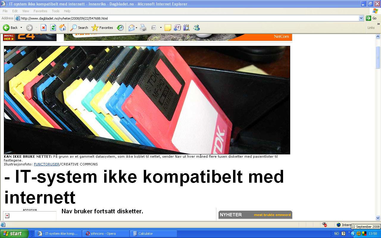 [dagbladet+tuller.JPG]