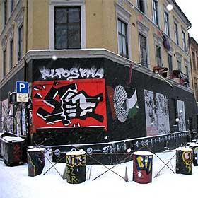 [blitz_huset_articleimage.jpg]