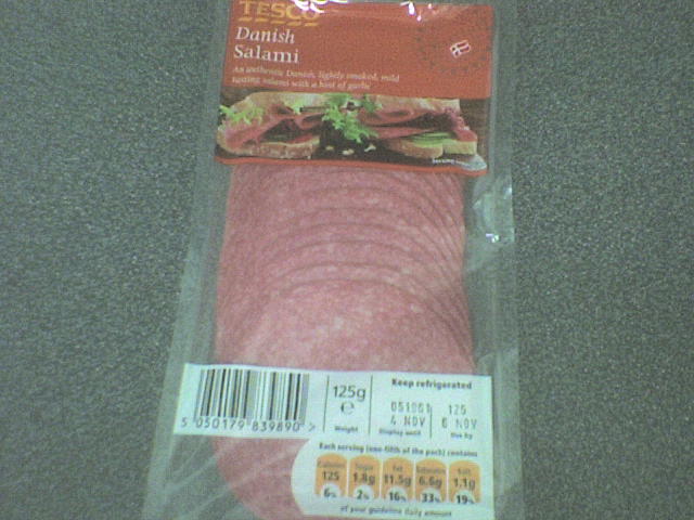 [DSC00982.JPG]