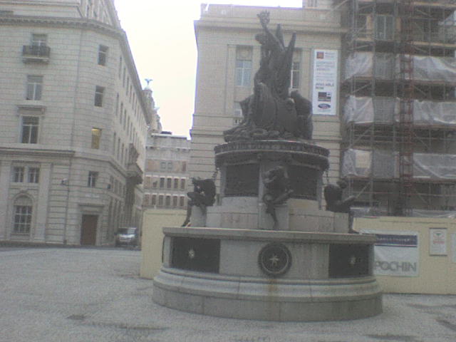 [DSC00614.JPG]