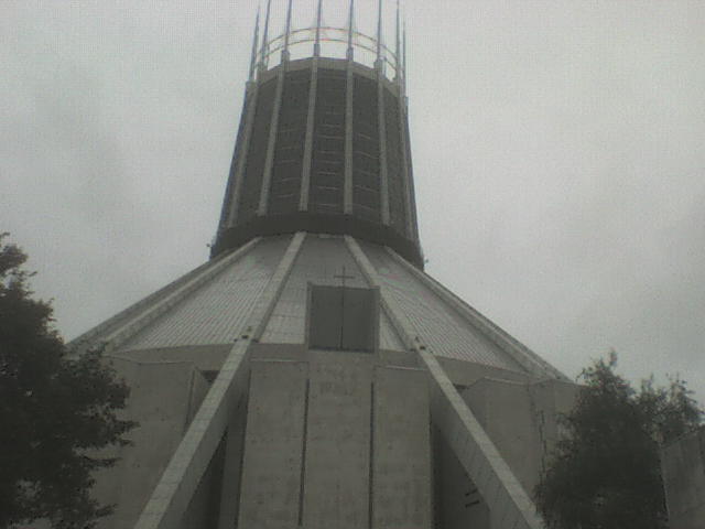 [DSC00717.JPG]
