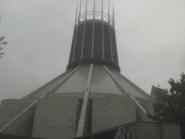 [DSC00714.JPG]