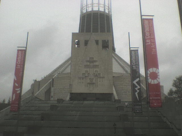 [DSC00711.JPG]