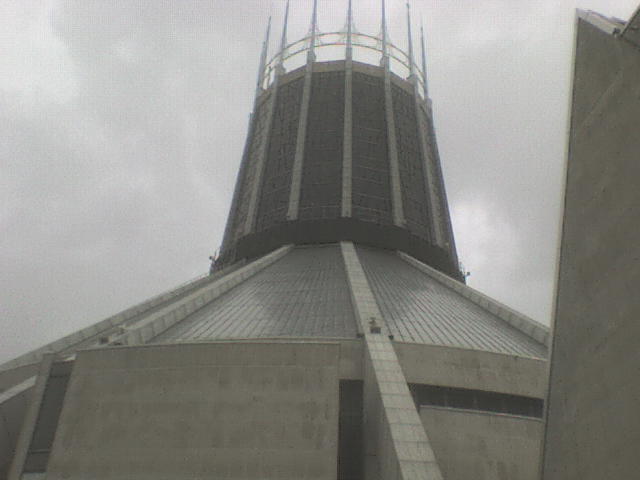 [DSC00705.JPG]