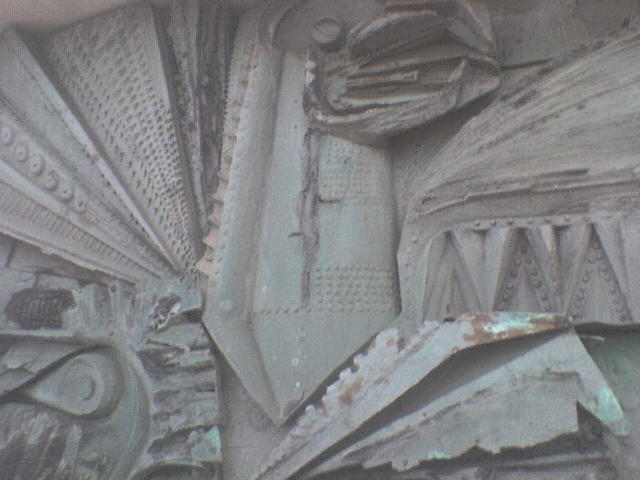 [DSC00704.JPG]