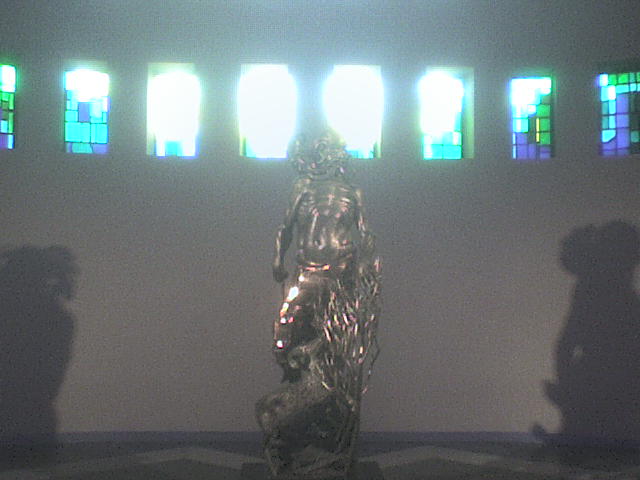[DSC00688.JPG]