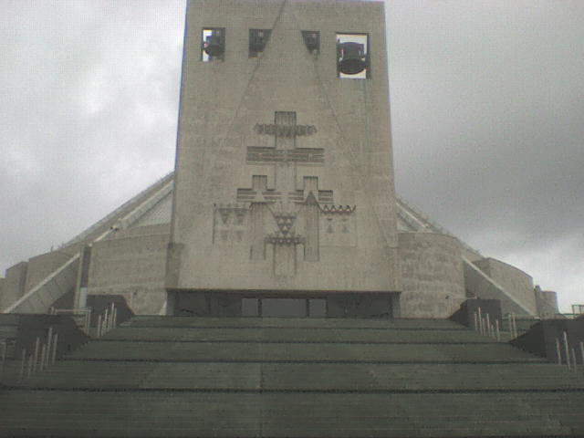 [DSC00653.JPG]