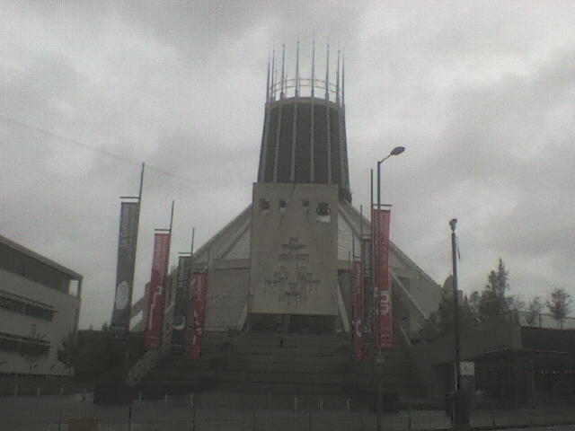 [DSC00649.JPG]