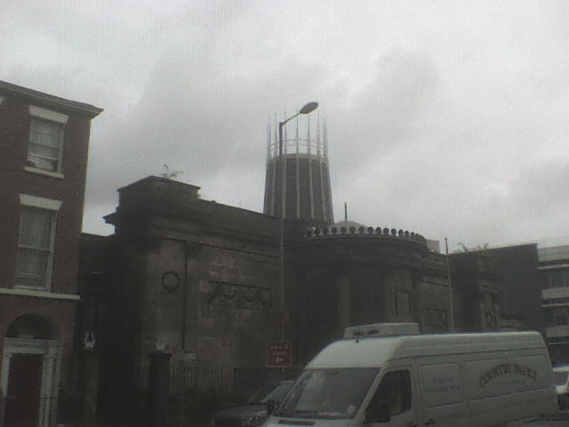 [DSC00646.JPG]