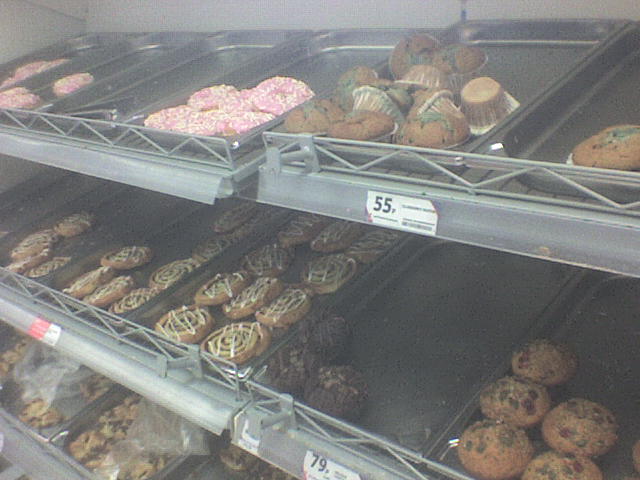 [DSC00755.JPG]