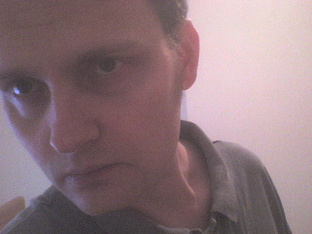 [DSC00812.JPG]