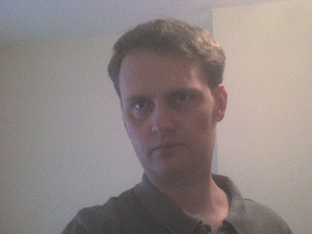 [DSC00814.JPG]